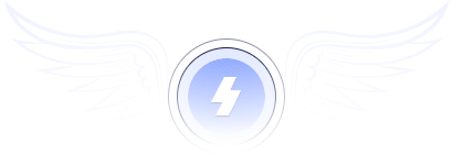 Process Background Icon